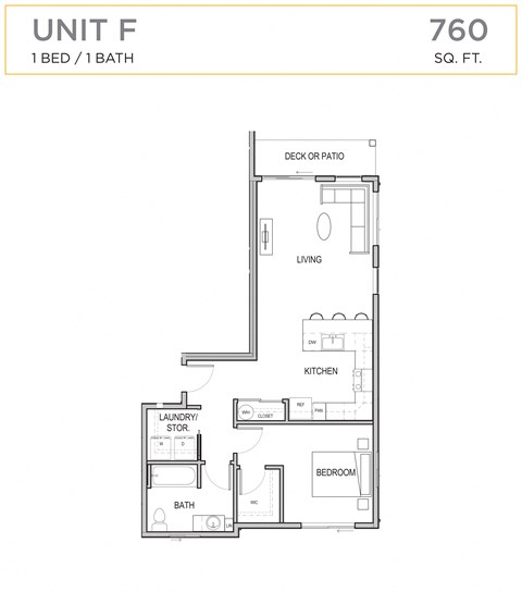 26900 242nd Ave SE 1-3 Beds Apartment for Rent - Photo Gallery 12